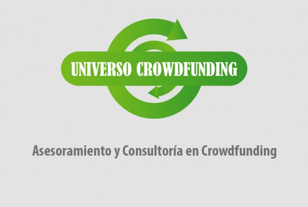 Universo Crowdfunding
