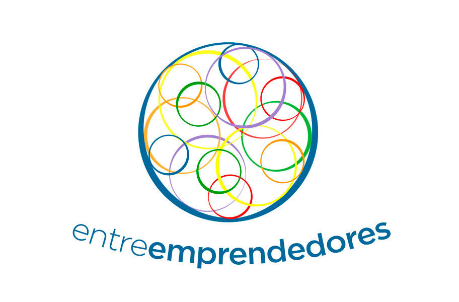 Entre Emprendedores